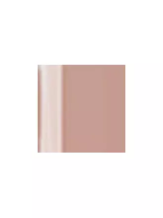 ARTDECO | Vernis à ongles - Art Couture Nail Lacquer 10ml (790 Pepple-Grey) | rosa